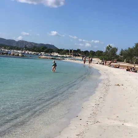 Lorinadu Villa *